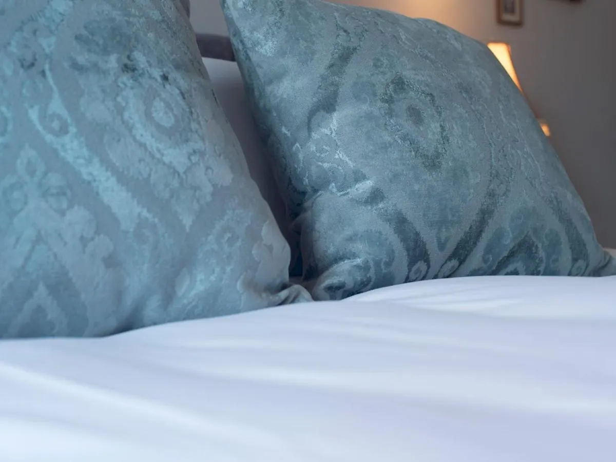 Holiday home Pass The Keys New Stylish & Elegant 2 Bed Apartment In The City! Cardiff