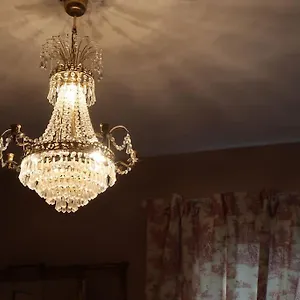 Victorian Farrar , York United Kingdom