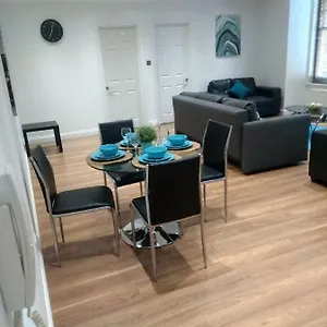 Clifton , Luton (Bedfordshire) United Kingdom